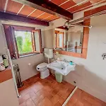 Podere Tra Gli Ulivi - Yoga, Natura E Silenzio *