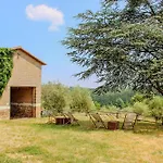 Podere Tra Gli Ulivi - Yoga, Natura E Silenzio Privat bolig