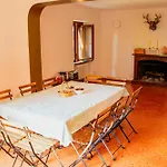 Podere Tra Gli Ulivi - Yoga, Natura E Silenzio