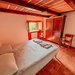 Проживание в семье Podere Tra Gli Ulivi - Yoga, Natura E Silenzio Parrano