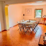 Podere Tra Gli Ulivi - Yoga, Natura E Silenzio *