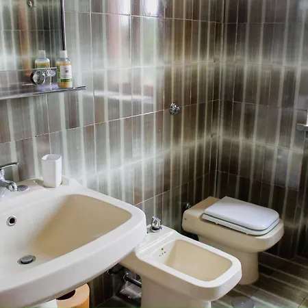 Podere Yogayur Accommodatie bij particulieren