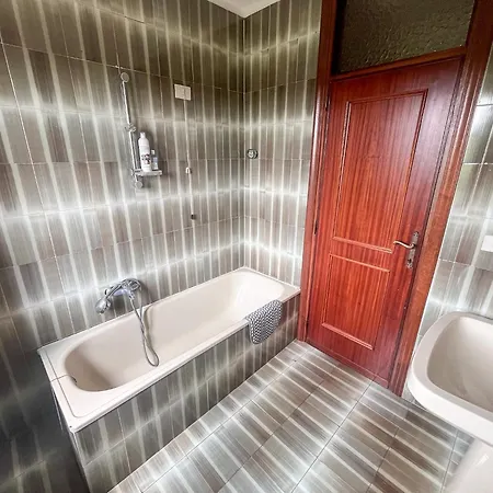 Podere Tra Gli Ulivi - Yoga, Natura E Silenzio *